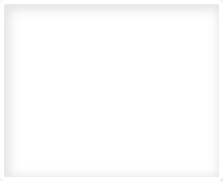 65세이상 임플란트 혜택 4개 지원조건과 적용범위