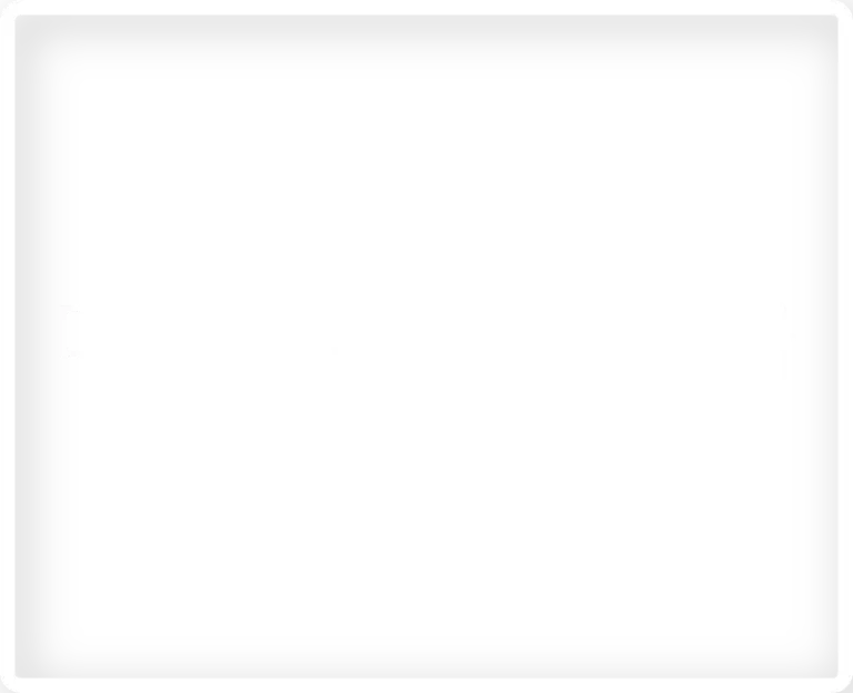 대출 상환 가족 도움 받을때 증여 문제 피하는법