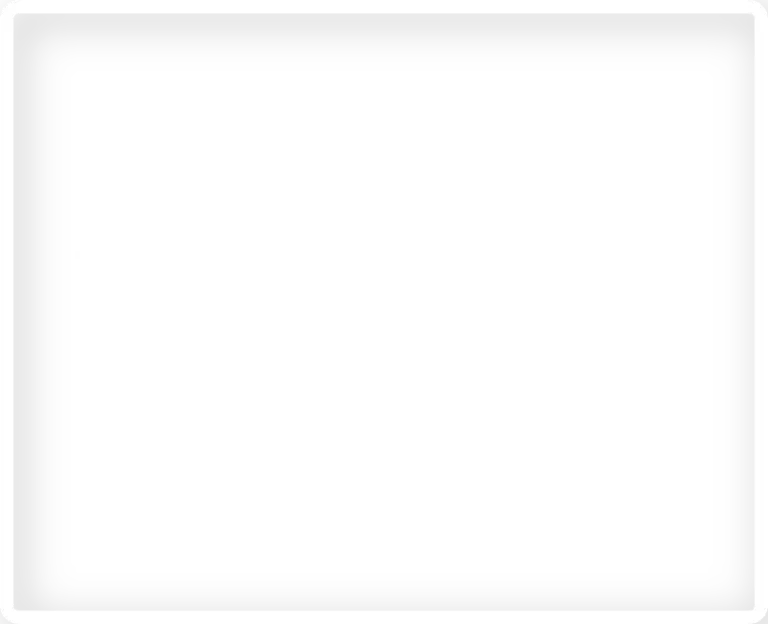 독감예방접종 가격 4가 병원별 비용 차이 확인법