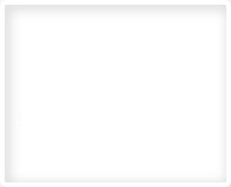 하나은행 새희망홀씨 대출 무직 승인 사례 기준