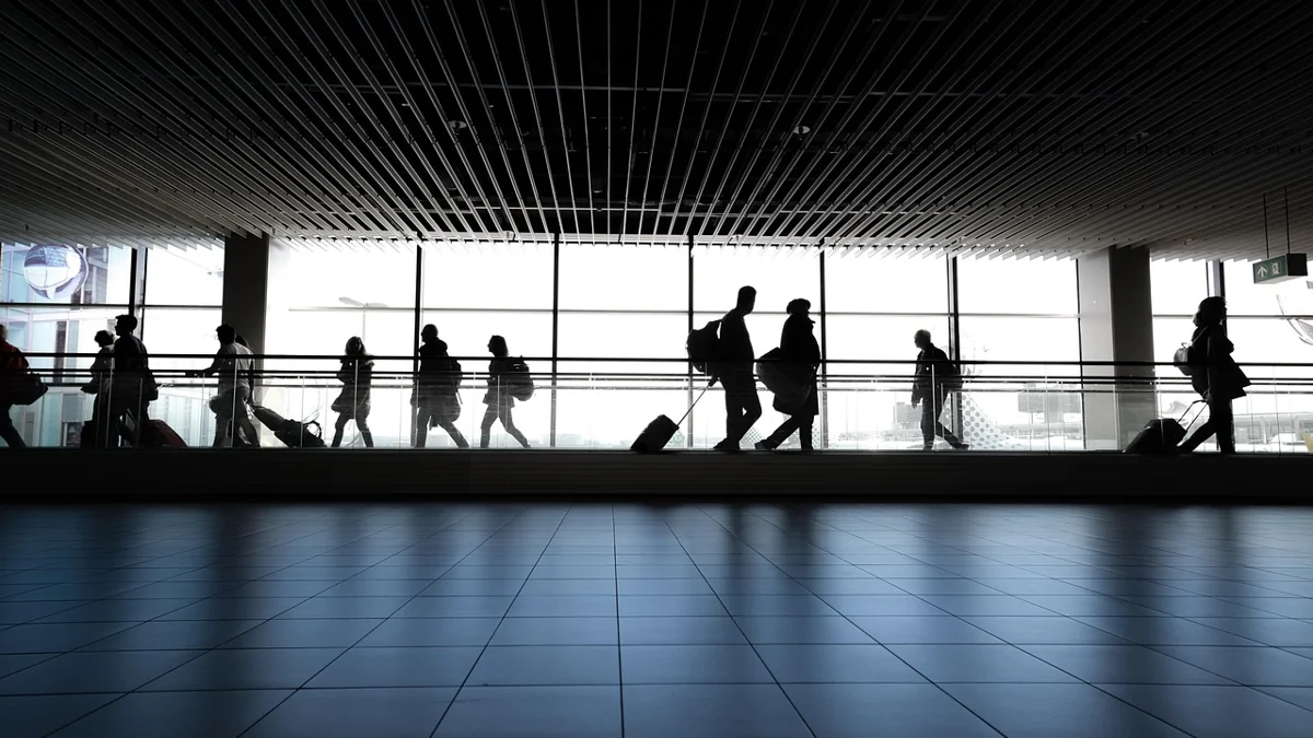 인천공항 외화ATM·환전소 위치, 공식 목록으로 확인하는 은행별 정리 인천공항 외화ATM·환전소 위치, 공식 목록으로 확인하는 은행별 정리